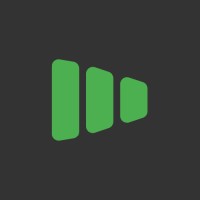 Pipeline eBook